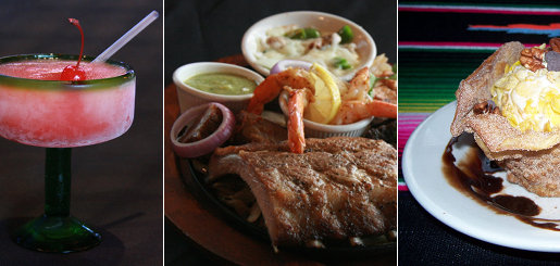 Ruthies_quality_ingredients
